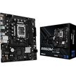 mitriki asrock b860m h2 d5 micro atx photo