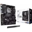 mitriki asrock z890 pro a wifi photo