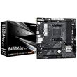 mitriki asrock motherboard b450m ac r20 wi fi micro atx photo