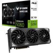 vga asus tuf gaming rtx5060 o8g gaming nvidia geforce rtx 5060 8gb gddr7 photo
