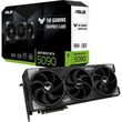 asus tuf gaming tuf rtx5090 32g gaming nvidia geforce rtx 5090 32gb gddr7 photo