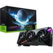 msi nvidia geforce rtx 5080 vanguard soc 16gb gddr7 retail photo