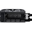 vga palit nvidia geforce rtx5080 gamingpro v1 16gb gddr7 photo