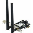 asus pce ax1800 wlan wifi6 bluetooth bt52 pci e card photo