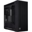 case asus proart pa602 window black photo