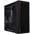 asus proart pa602 wood edition midi tower black photo