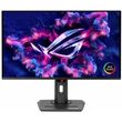 othoni asus rog strix oled xg27acdng 265 qhd qd oled 360hz black photo