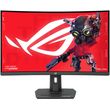 othoni asus rog strix xg32wcs 315 qhd led 180hz black photo