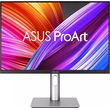 othoni asus proart pa248crv 241 1920x1200 wuxga black silver photo