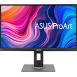 othoni asus proart pa278qv 27 qhd led black photo
