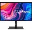 othoni asus proart pa328cgv 32 qhd ips led 165hz black photo