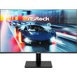 asrock challenger cl25ffa 245 ips fhd gaming 120hz black photo