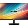 asrock challenger cl27ff 27 ips fhd 100hz black photo