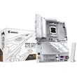 mitriki gigabyte b850 aorus elite wifi7 ice d5 atx photo
