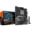 mitriki gigabyte b850 gaming wifi6 d5 atx photo