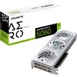 vga gigabyte nvidia geforce rtx 5060 aero oc 8gb gddr7 retail photo