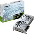 vga gigabyte nvidia geforce rtx 5060ti eagle oc ice 16gb gddr7 retail photo