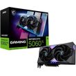 vga msi gaming nvidia geforce rtx 5060ti oc 16gb gddr7 retail photo