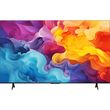 tv tcl 43v6b 43 4k uhd smart wifi google tv photo