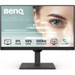 othoni benq gw2790t 27 ips pivot full hd black photo