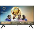 tv hisense 32a4n 32 led hd ready smart wifi vidaa photo