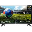 tv hisense 40a4n 40 led full hd smart wifi vidaa photo