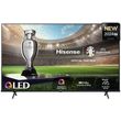 tv hisense 50e7nq 50 qled 4k uhd smart wifi vidaa photo