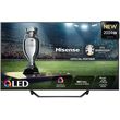 tv hisense 55a7nq 55 qled 4k uhd smart wifi vidaa photo