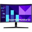 othoni samsung ls32d396gauxen curved 32 fhd 100hz black photo