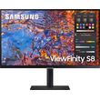 othoni samsung odyssey ls27b800pxpxen 27 ips 4k black� photo
