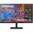 othoni samsung odyssey ls32b800pxpxen 32 ips 4k black� photo