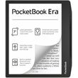 pocketbook era stardust silver 16gb photo