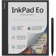 pocketbook inkpad eo mist grey photo