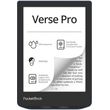 pocketbook verse pro azure photo