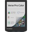 pocketbook verse pro color stormy sea photo