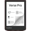 pocketbook verse pro passion red photo