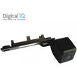 digital iq camera vw 01 ntsc camera vw porsche mod 2004gt  photo