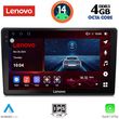 digital iq ssv 8086 cpa 10inc multimedia tablet for citroen c4 ds4 mod 2018gt  photo
