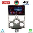 digital iq ssv 8126 cpa 9inc multimedia tablet for daihatsu terios mod 2006 2017 photo
