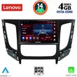digital iq ssv 8437 cpa clima 9inc multimedia tablet for mitsubishi l200 mod 2015gt me clima photo