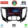 digital iq ssv 8437 cpa a c 9inc multimedia tablet for mitsubishi l200 mod 2015gt me a c photo