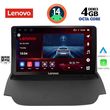 digital iq ssv 8150 cpa 9inc multimedia tablet for ford ecosport mod 2012 2018 photo