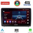 digital iq ssv 8151 cpa 10inc multimedia tablet for ford ecosport mod 2018gt  photo