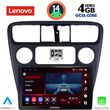 digital iq ssv 8181 cpa 9inc multimedia tablet for honda accord coupe mod 1998 2004 photo