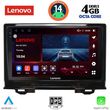 digital iq ssv 8202 cpa 9inc multimedia tablet for honda hrv mod 2021gt  photo