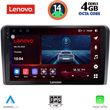 digital iq ssv 8221 cpa 9inc multimedia tablet for hyundai h1 mod 2007gt  photo