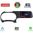 digital iq ssv 8225 cpa 9inc multimedia tablet for hyundai i10 mod 2020gt  photo