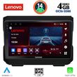 digital iq ssv 8272 cpa 10inc multimedia tablet for jeep mod 2007 2014 dodge mod 2007gt  photo