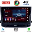 digital iq ssv 8279 cpa 10inc multimedia tablet for jeep compass mod 2022gt  photo