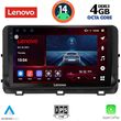 digital iq ssv 8303 cpa 10inc multimedia tablet for kia ceed xceed mod 2018 2022 photo